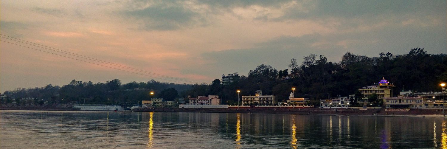 Sonalika01's profile banner image