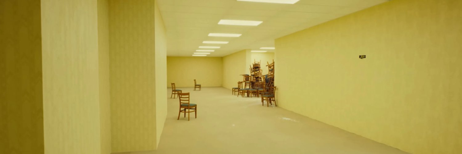 _RodrigoLuiz's profile banner image