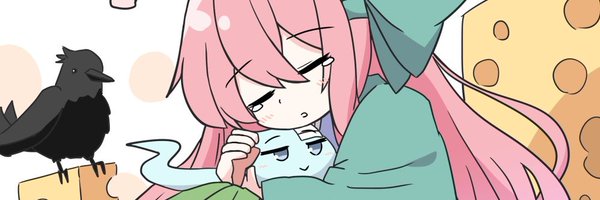 akagyogun0 Profile Banner