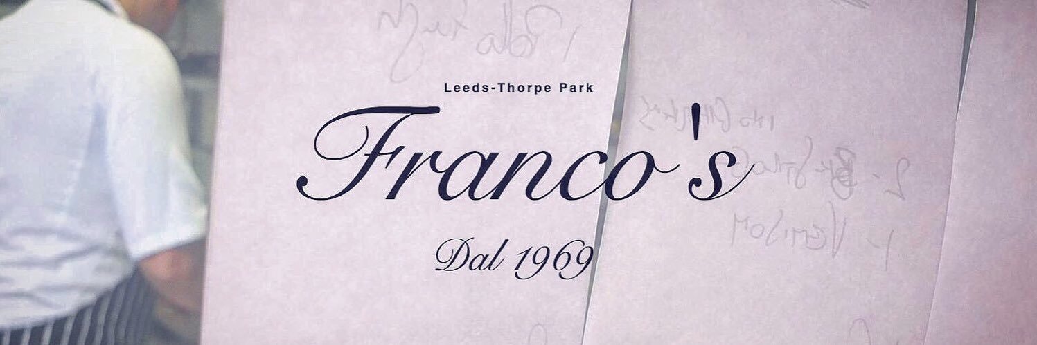 francojpardini's profile banner image