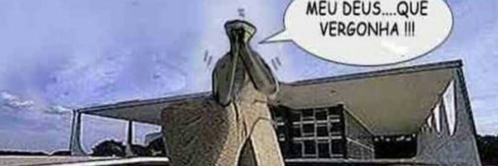 AlmaAncorada's profile banner image