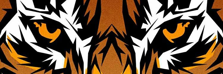 AzharieAulia's profile banner image