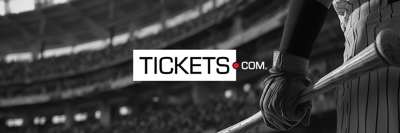 Tickets.com banner