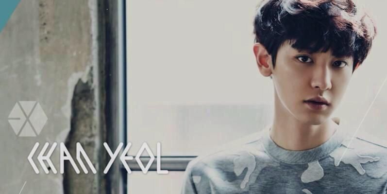 erlina__'s profile banner image