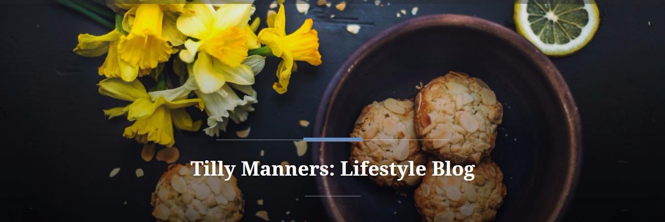 TillyManners's profile banner image