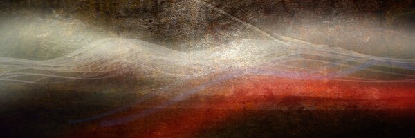 daloriana Profile Banner