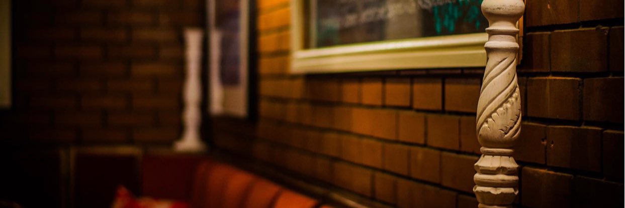 TheMeadowHouse's profile banner image