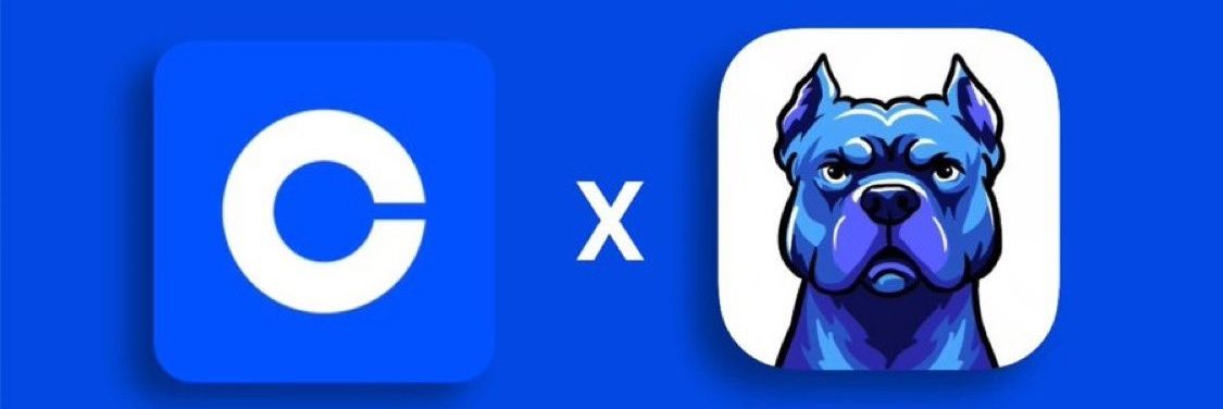 TOSHI_CAT 9k1 🩻 🆙 banner