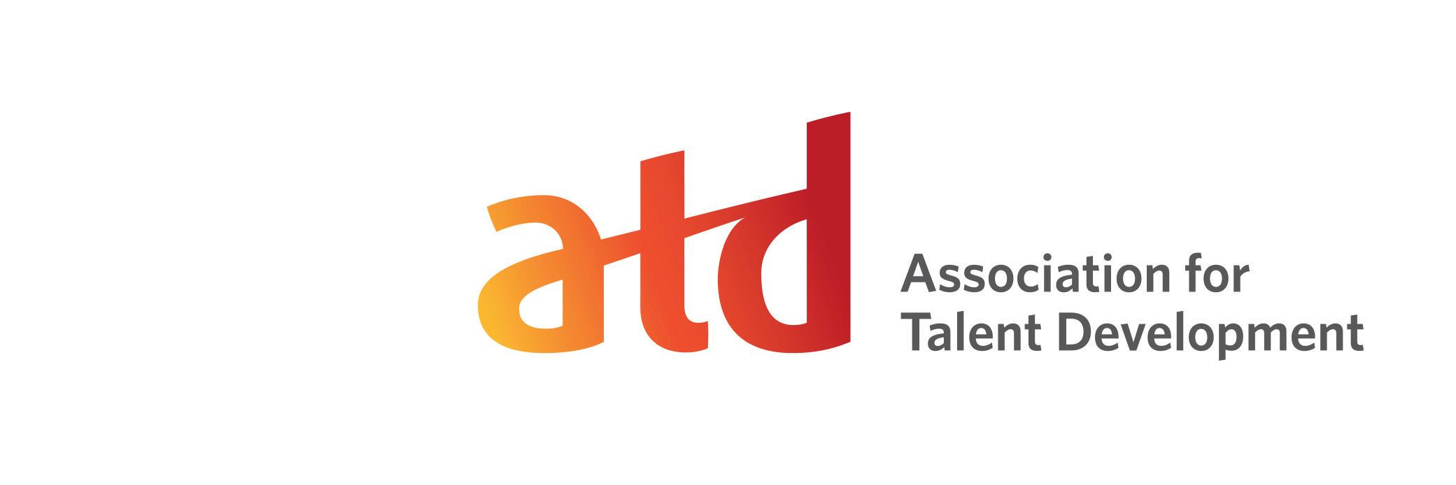 ATD Greater Atlanta banner