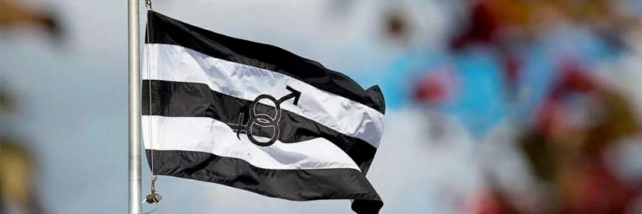 munlops's profile banner image