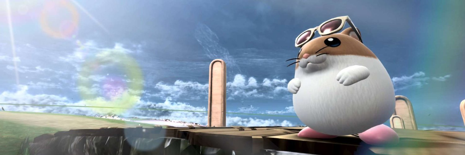 squobbl's profile banner image