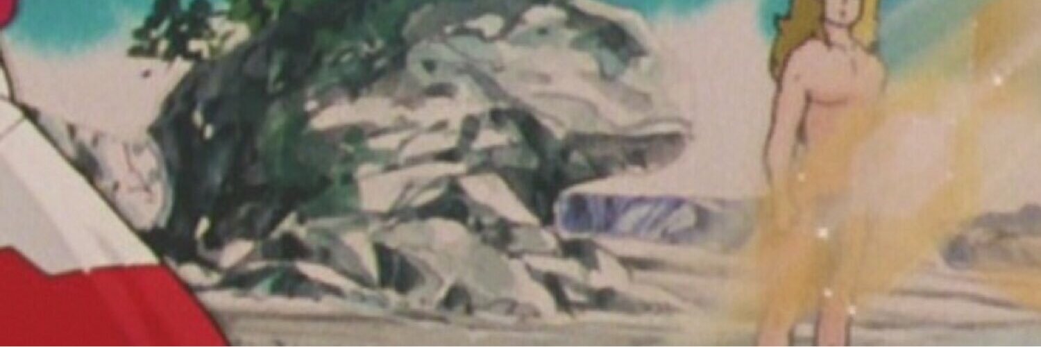wky56m's profile banner image