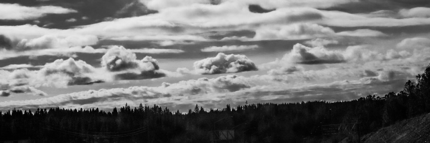 franzconde's profile banner image