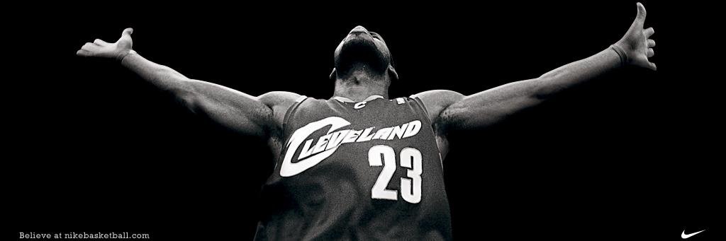 skypvg02's profile banner image