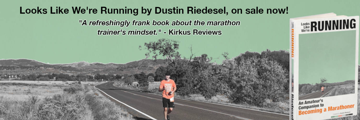 DustinRiedesel's profile banner image