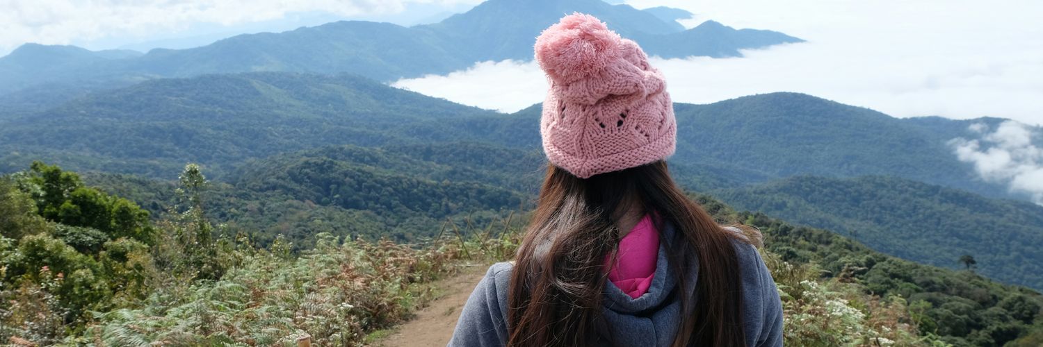 PatKHKM's profile banner image