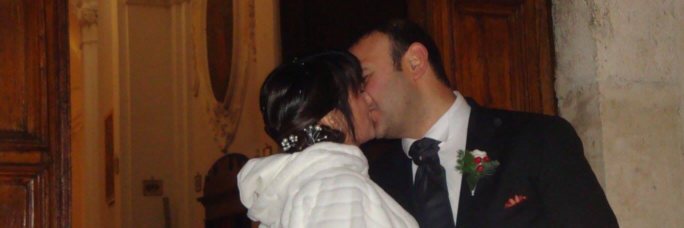 pmillefiorini's profile banner image