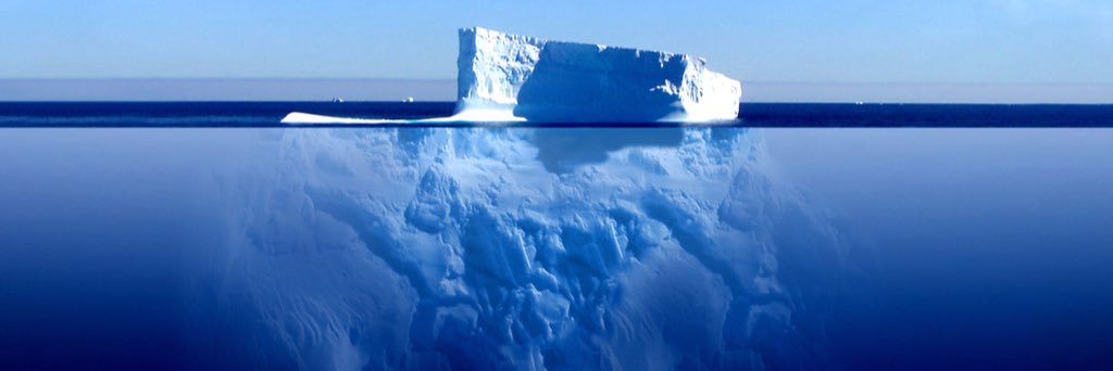 ﮼أحمد،ياسر banner