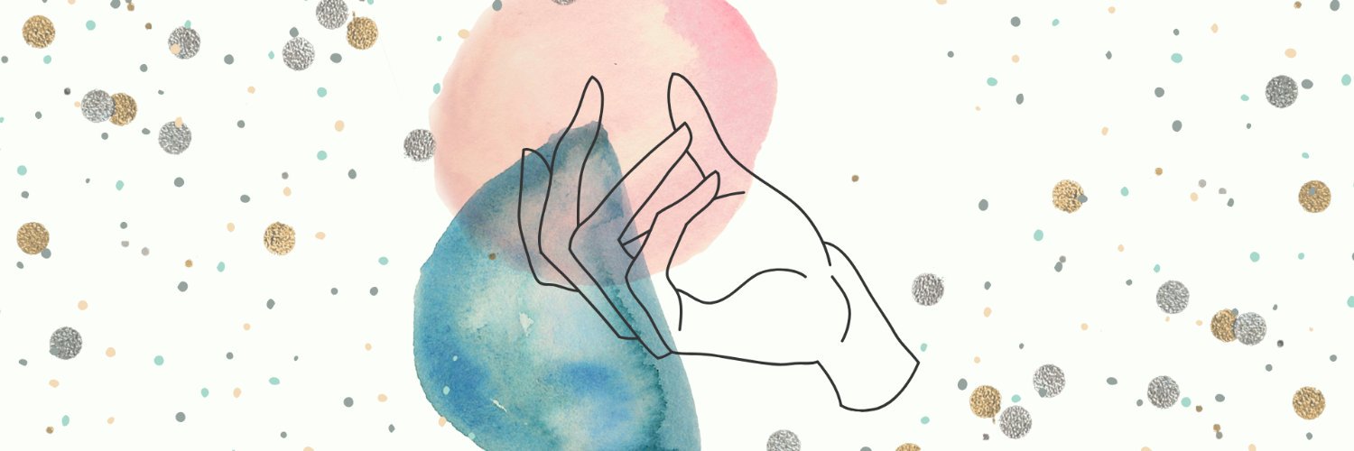 Merchi.🏳️‍🌈♀️ banner