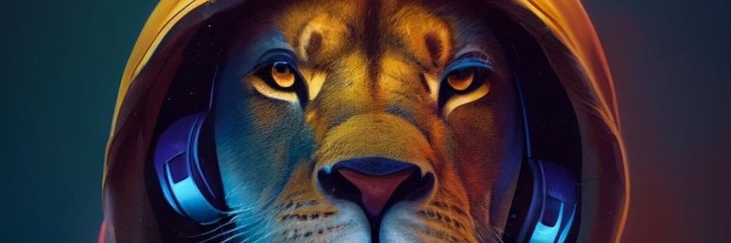 Respect1905_'s profile banner image