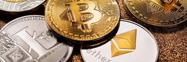 RiNG_CryptoM's profile banner image