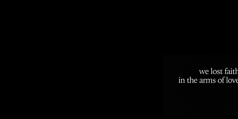 camiilall's profile banner image
