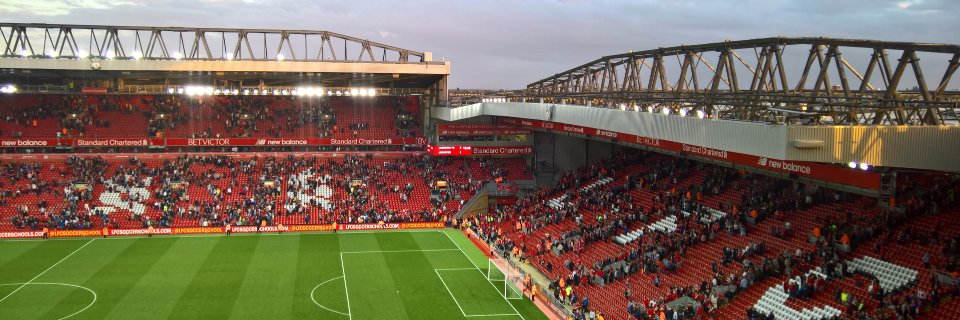 🔴🏆2️⃣0️⃣🏆🔴 banner