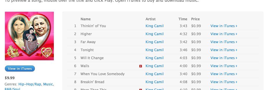 RealKingCamil's profile banner image