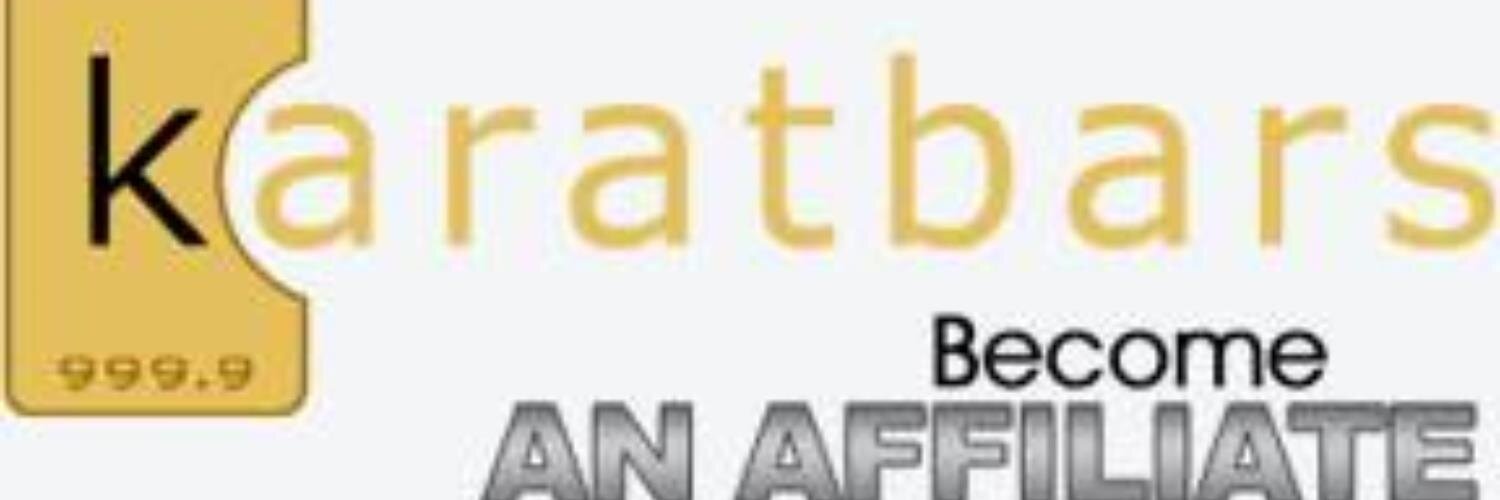 romain1344's profile banner image