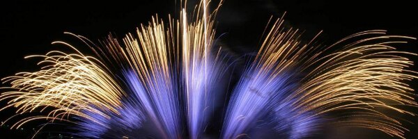 pmarriott Profile Banner