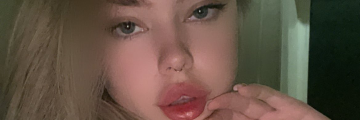 evaaInnocent's profile banner image