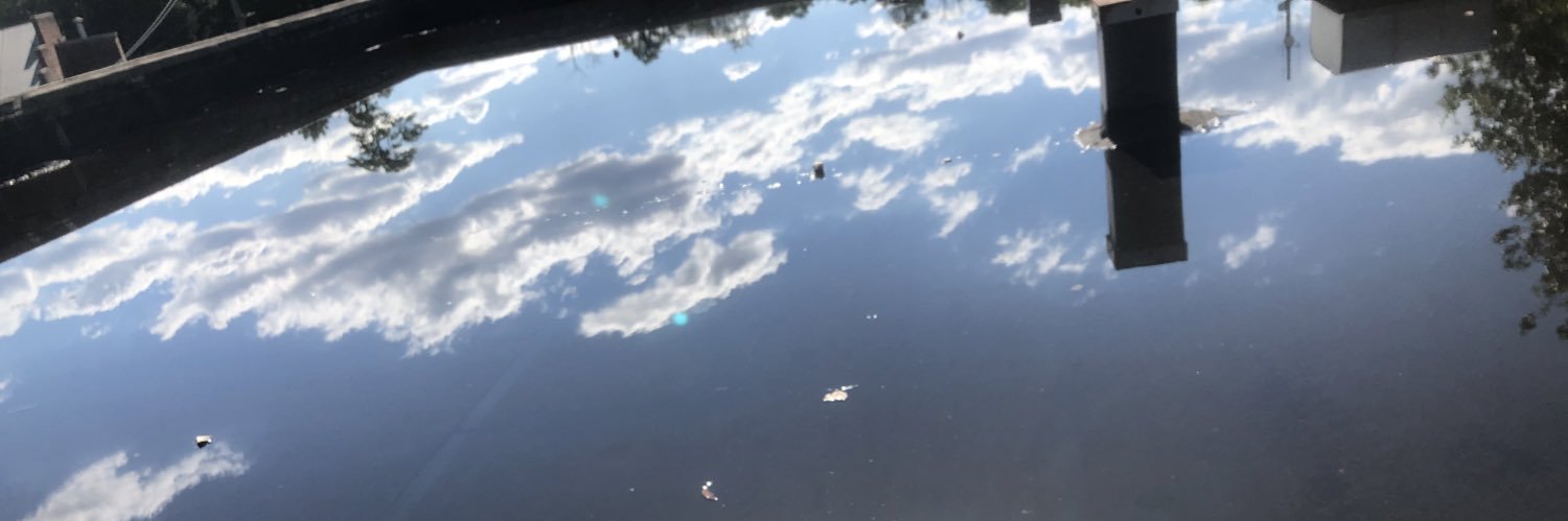 Mr_Boatwright's profile banner image