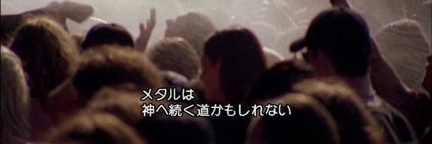 abtk17odsk's profile banner image