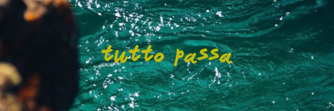 cakiculo's profile banner image