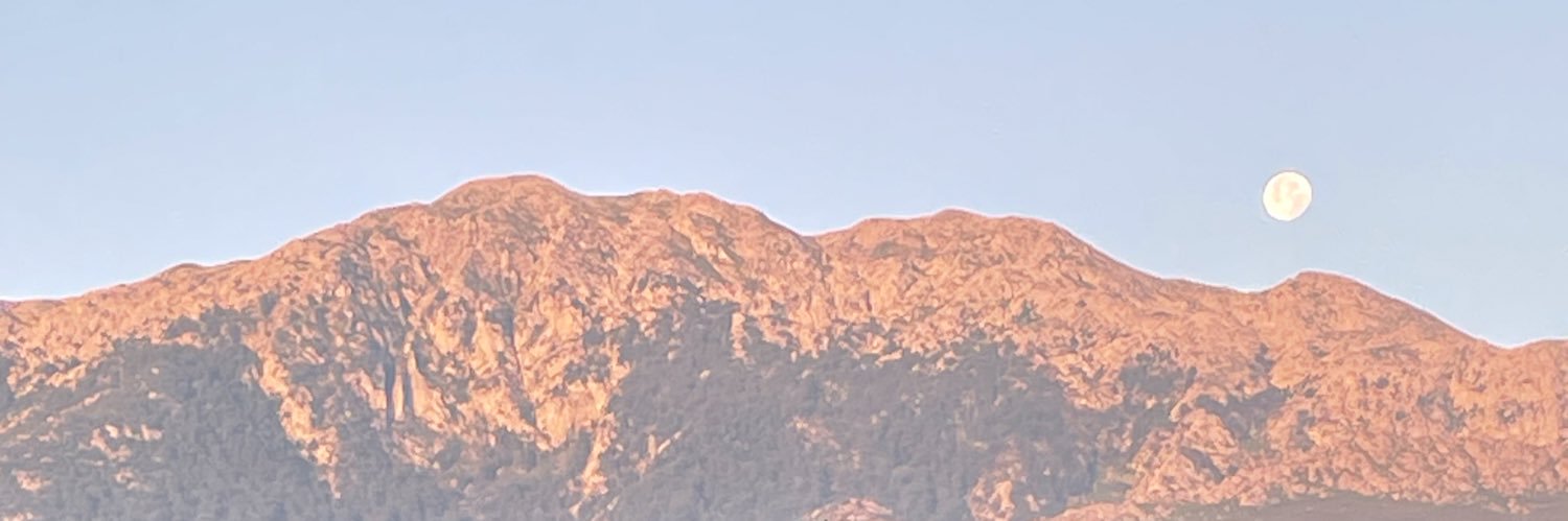 jonbinder's profile banner image
