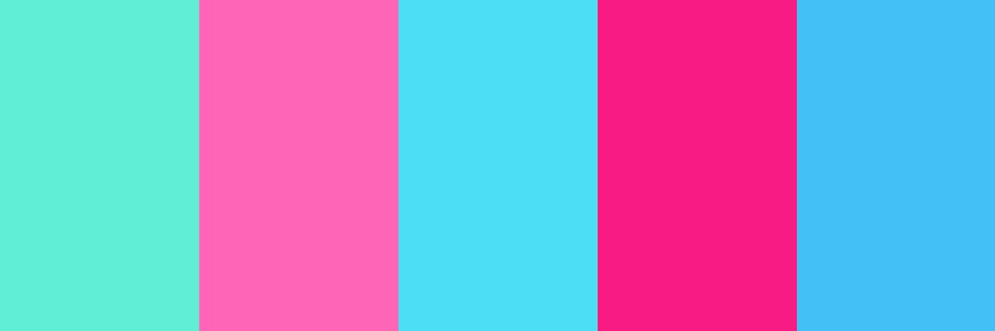 Elizandra_M's profile banner image