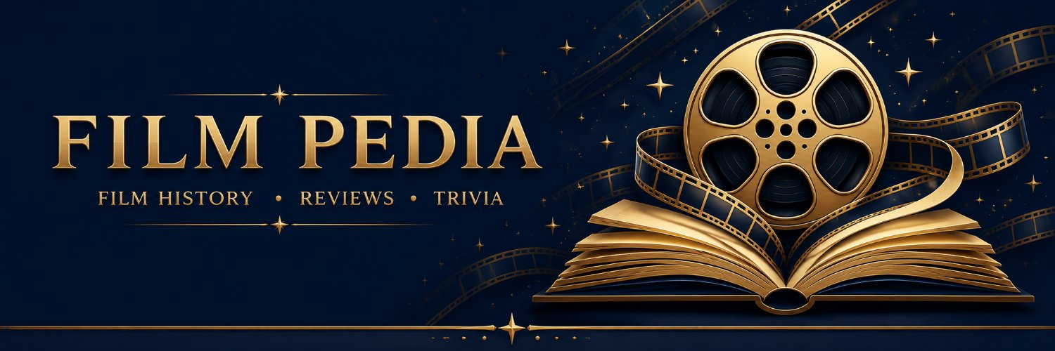 filmpediaa's profile banner image
