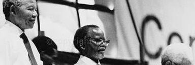 LL_Tshisa's profile banner image