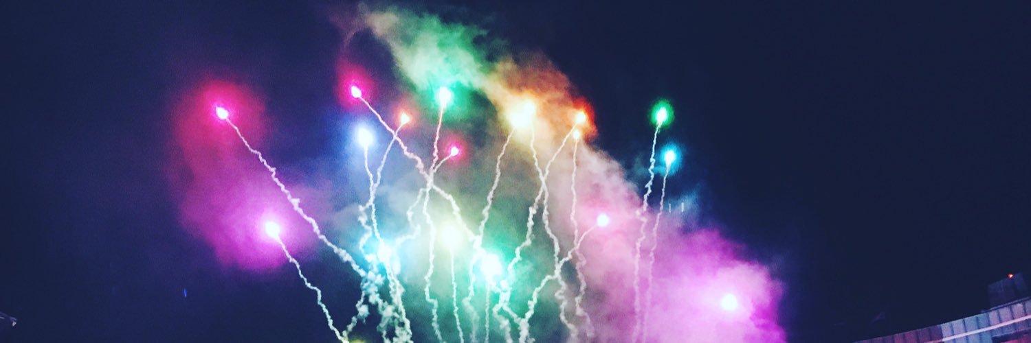 Ky_Murphy's profile banner image