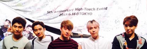 penepon's profile banner image