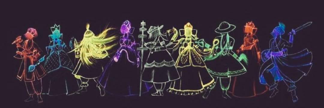laaaysm's profile banner image