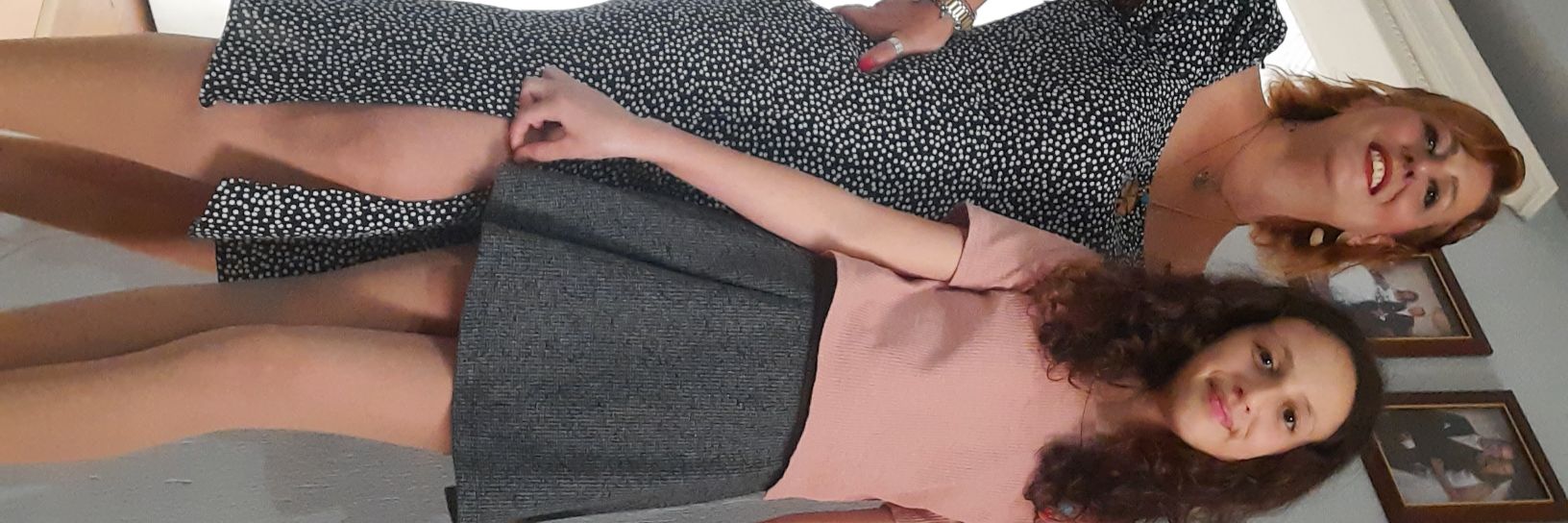 ozlemecr's profile banner image