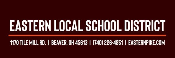 EasternLocalSD Profile Banner