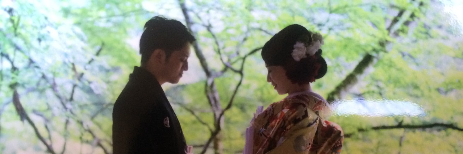 haaaaaaaaru3's profile banner image