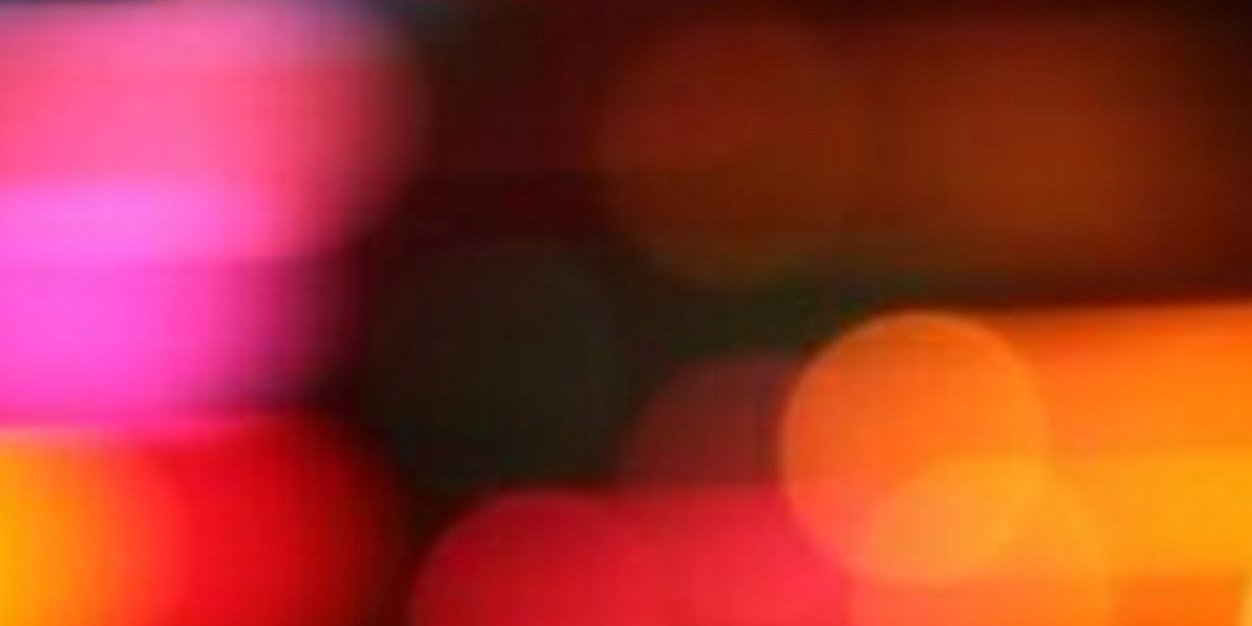 caetocox's profile banner image