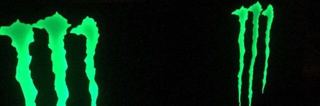 dotca's profile banner image