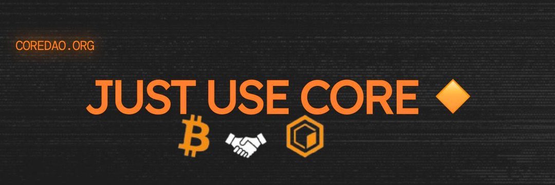 Ogis™ banner