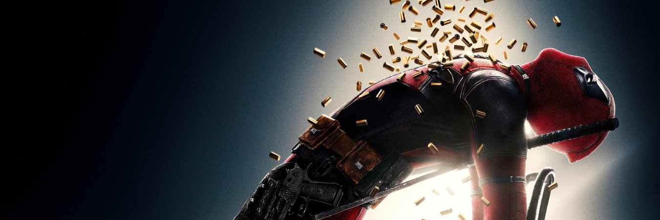 Bali Cineplex banner