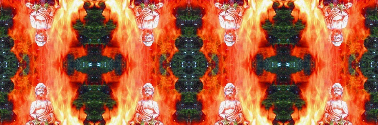 hrd2xpln's profile banner image