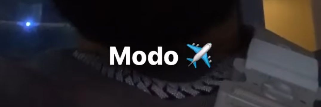 Realkoink's profile banner image